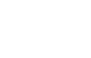 How to make chocolate?
